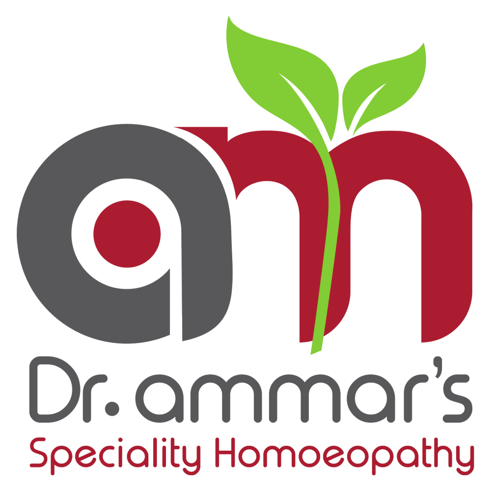 Drammars Clinic